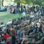 جشنواره فرهنگی، هنری و ورزشی صومای برادوست